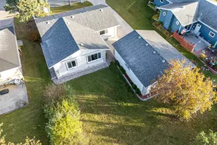 416 Crescent Ave, Crookston, MN 56716 - Photo 10