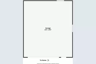 416 Crescent Avenue, Crookston, MN 56716 - Photo 40