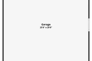 416 Crescent Ave, Crookston, MN 56716 - Photo 40