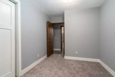 416 Crescent Avenue, Crookston, MN 56716 - Photo 34