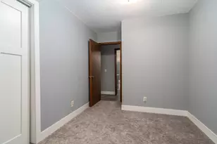 416 Crescent Ave, Crookston, MN 56716 - Photo 34