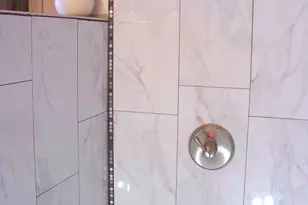 18249 Norwegian Rd, Vining, MN 56588 - Photo 10