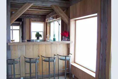 18249 Norwegian Road, Vining, MN 56588 - Photo 8