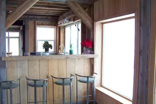 18249 Norwegian Rd, Vining, MN 56588 - Photo 8