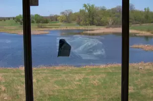 18249 Norwegian Rd, Vining, MN 56588 - Photo 4