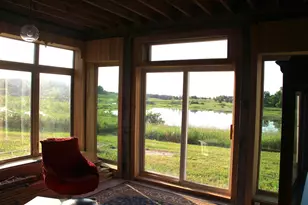 18249 Norwegian Rd, Vining, MN 56588 - Photo 2