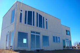 18249 Norwegian Rd, Vining, MN 56588 - Photo 12