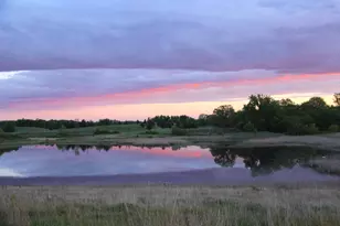 18249 Norwegian Rd, Vining, MN 56588 - Photo 14