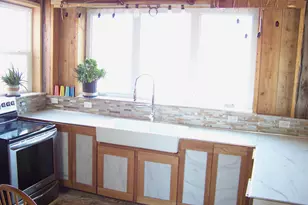 18249 Norwegian Rd, Vining, MN 56588 - Photo 6