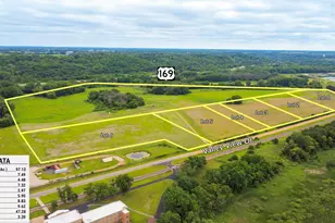 1X Valley View Dr, Jordan, MN 55352 - Photo 1