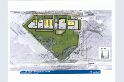 1X Valley View Drive, Jordan, MN 55352 - Photo 4