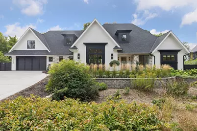 6101 Blake Circle, Edina, MN 55436 - Photo 1