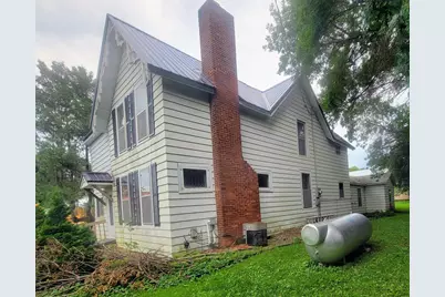 111 Carimona Street W, Wykoff, MN 55990 - Photo 14