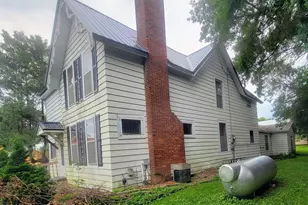 111 Carimona Street W, Wykoff, MN 55990 - Photo 14