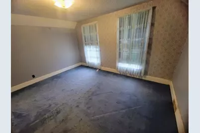 111 Carimona Street W, Wykoff, MN 55990 - Photo 12