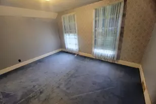 111 Carimona Street W, Wykoff, MN 55990 - Photo 12