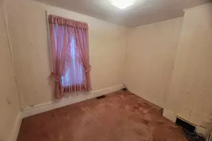 111 Carimona Street W, Wykoff, MN 55990 - Photo 8