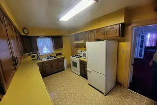 111 Carimona Street W, Wykoff, MN 55990 - Photo 6