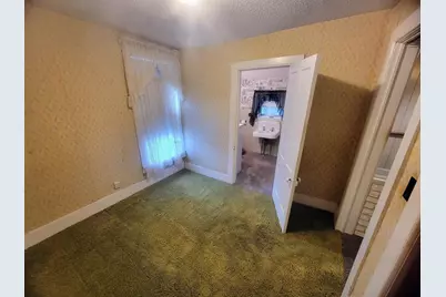 111 Carimona Street W, Wykoff, MN 55990 - Photo 10