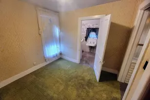 111 Carimona Street W, Wykoff, MN 55990 - Photo 10