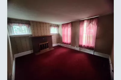 111 Carimona Street W, Wykoff, MN 55990 - Photo 4