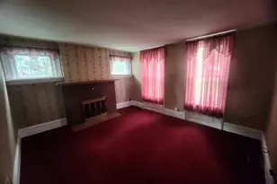 111 Carimona Street W, Wykoff, MN 55990 - Photo 4