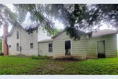 111 Carimona Street W, Wykoff, MN 55990 - Photo 16