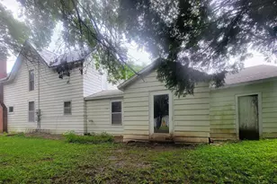 111 Carimona Street W, Wykoff, MN 55990 - Photo 16