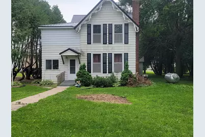 111 Carimona Street W, Wykoff, MN 55990 - Photo 1