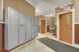 221 Grand Ave W, South Saint Paul, MN 55075 - Photo 22