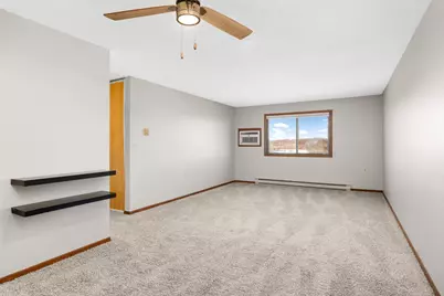 221 Grand Avenue W #316, South Saint Paul, MN 55075 - Photo 6