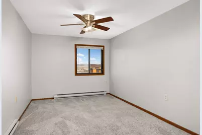 221 Grand Avenue W #316, South Saint Paul, MN 55075 - Photo 16