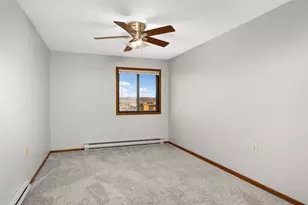 221 Grand Ave W, South Saint Paul, MN 55075 - Photo 16