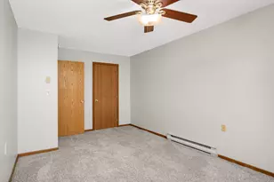 221 Grand Ave W, South Saint Paul, MN 55075 - Photo 12