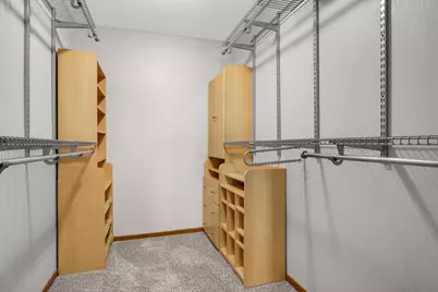 221 Grand Avenue W #316, South Saint Paul, MN 55075 - Photo 14