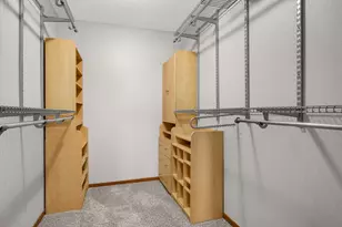 221 Grand Ave W, South Saint Paul, MN 55075 - Photo 14