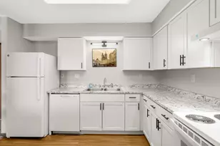 221 Grand Ave W, South Saint Paul, MN 55075 - Photo 1