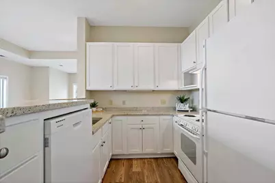 301 7th Street W #2204, Northfield, MN 55057 - Photo 22