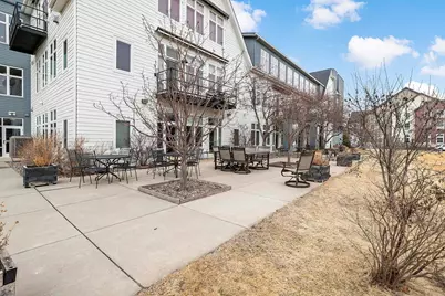 301 7th Street W #2204, Northfield, MN 55057 - Photo 30