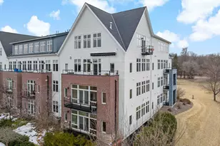 301 7th St W, Northfield, MN 55057 - Photo 1