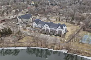 301 7th St W, Northfield, MN 55057 - Photo 4