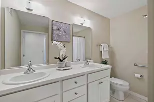 301 7th St W, Northfield, MN 55057 - Photo 12