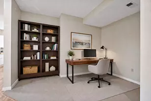 301 7th St W, Northfield, MN 55057 - Photo 10