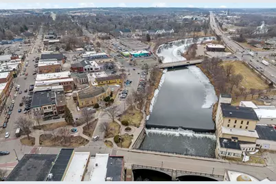 301 7th Street W #2204, Northfield, MN 55057 - Photo 38