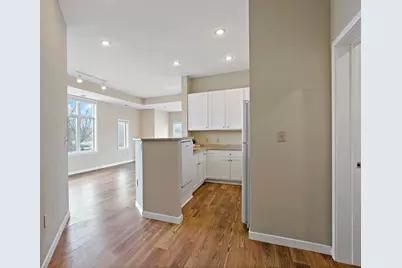 301 7th Street W #2204, Northfield, MN 55057 - Photo 26
