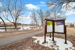 301 7th St W, Northfield, MN 55057 - Photo 38