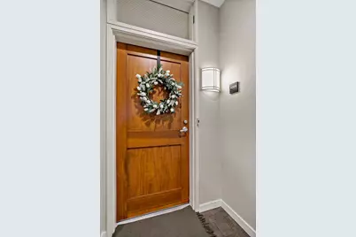 301 7th Street W #2204, Northfield, MN 55057 - Photo 22