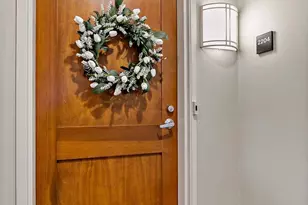 301 7th St W, Northfield, MN 55057 - Photo 22