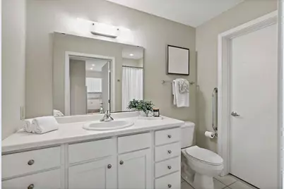 301 7th Street W #2204, Northfield, MN 55057 - Photo 20