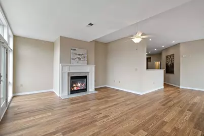 301 7th Street W #2204, Northfield, MN 55057 - Photo 6